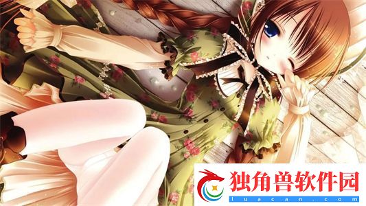 9幺意外走红