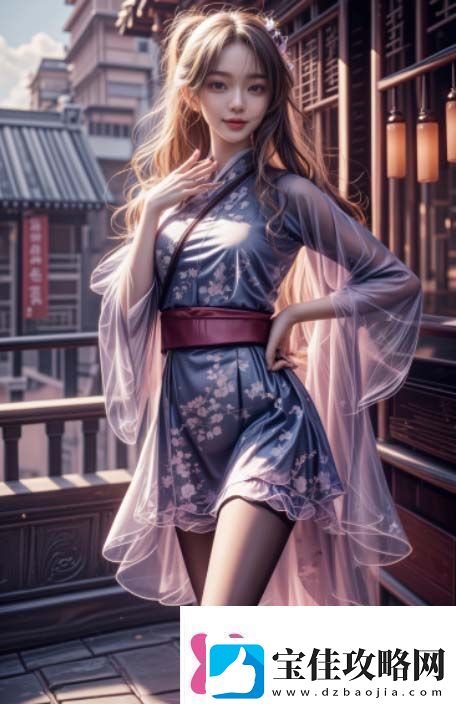 为什么“少妇免费直播”如此受欢迎看完这些你就明白了！