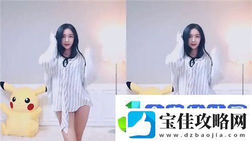 几个男人上一个女的怎么形容友：这是一场复杂的人际关系