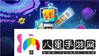 影子武士2评价：揭示影子武士2如何超越前作成为全新巅峰之作