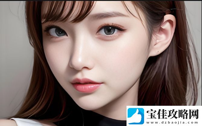 扣扣天美果冻制片厂如何凭借创新与品质赢得市场竞争优势
