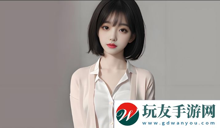 国精产品㊙️天如何在市场中占据主导地位，满足消费者需求？