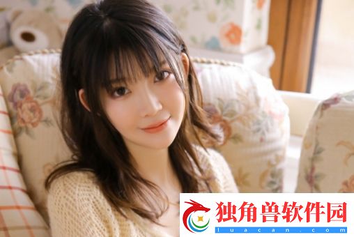 原神：解密世界任务“兽有失蹄”的奥秘
