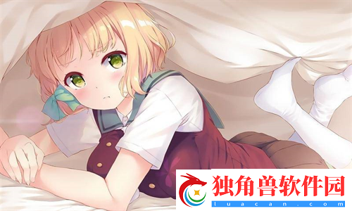 八重神子ちゃんの球棒的评论