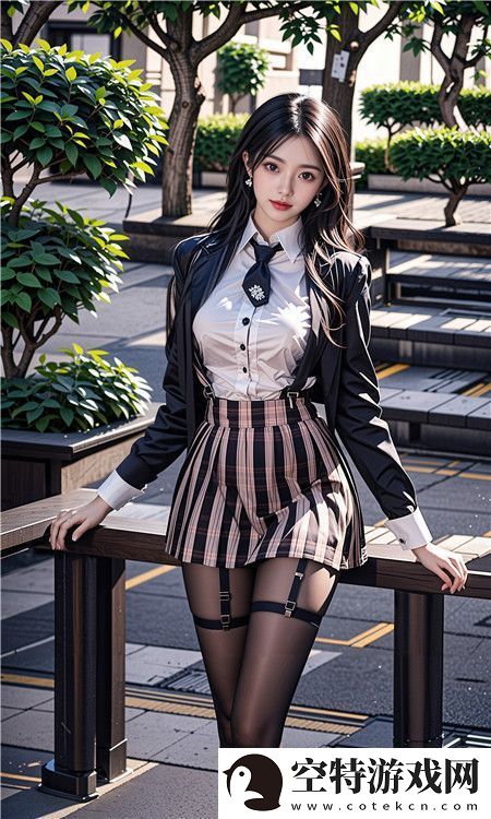 难道真有一色一伦的卓越世界吗-无疑-生活中的色彩与情感从未分离。