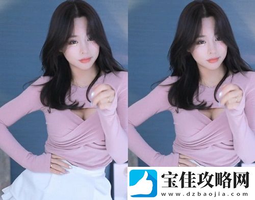日本插槽X8是正规还是仿：分析其市场热度与品质争议-全面解析及消费者信任问题