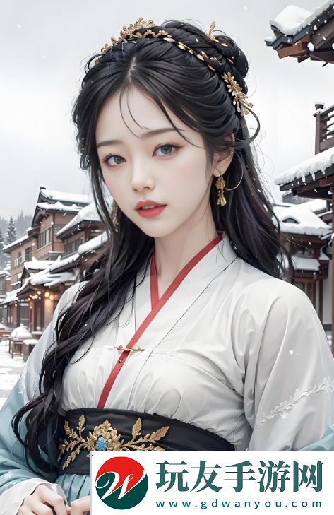 我与子初尝云雨后的感情如何升华？从心灵契约到深刻的理解