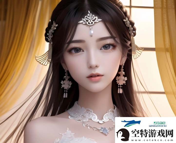 伽罗娇喘流白色液体的背后到底是什么玩家幽默还是生理现象