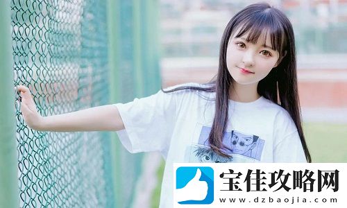 糖果直播火了-网友直呼不眠不休：这里到底有什么魔力