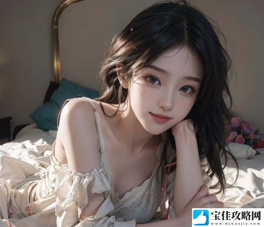 国产做受-4777cos动漫：为何这种风格能迅速吸引年轻观众