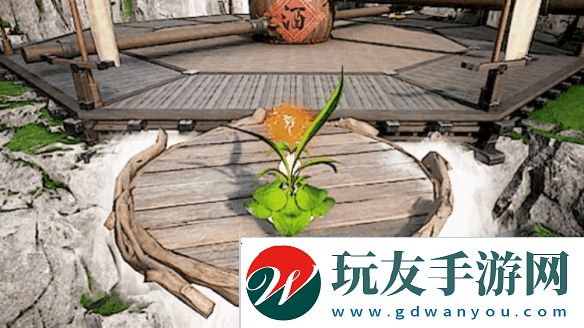 仙剑世界最全爆料!开放世界仙侠游戏2月19日上线!