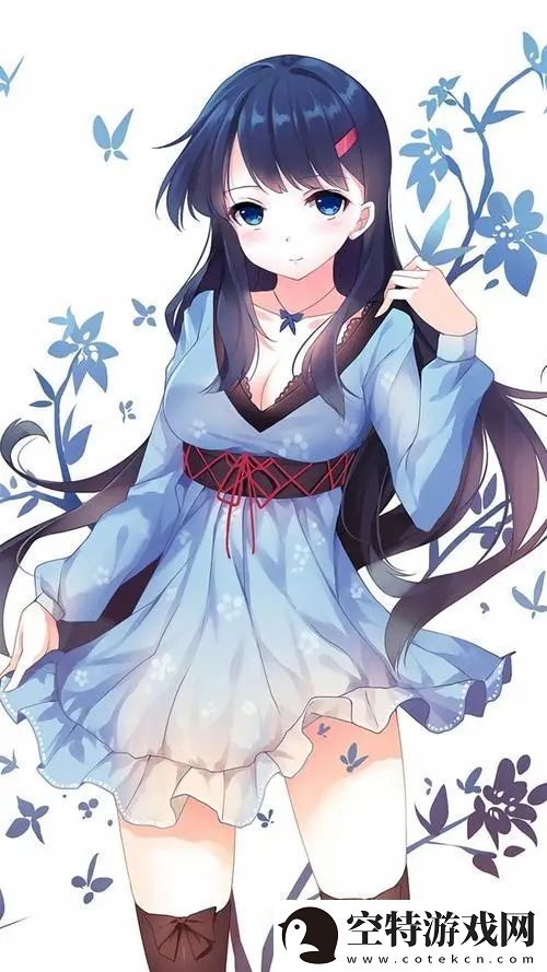 91色色：探索多元性的魅力与面貌