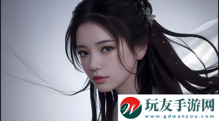 臭小子姨妈腰快断了水多，如何缓解月经期间的腰痛和水肿问题？