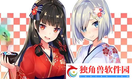 YSL千色T9T9T9观看范围：提供了无限的搭配可能性