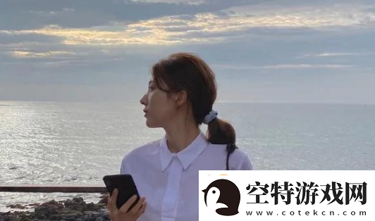 少妇激情偷公乱140章：体验奢华-畅享优雅生活-卡手游
