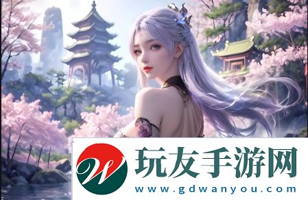 公交车高峰期，为什么我和闺蜜在车上被八个人挤倒？如何避免这样的尴尬情况？