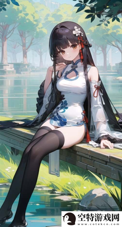 欧美与JAPPT的深度合作：如何推动全球科技文化融合
