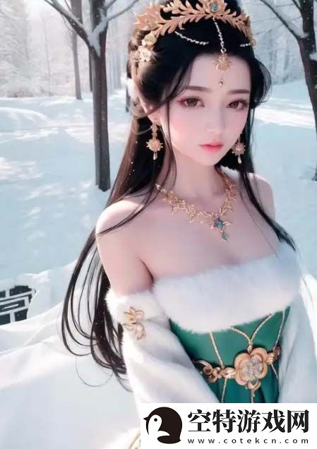 www.199麻豆：如何通过内容分享平台优化搜索排名与提升用户体验