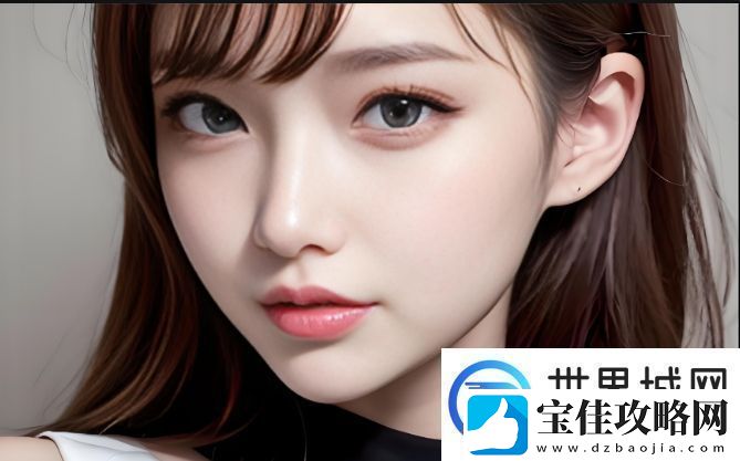 无人区电影：大漠孤烟-何以引爆票房奇迹