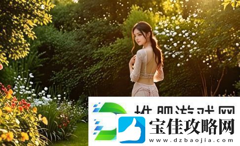 免费站在线观看人数在哪破解版-有哪些站可以免费观看并了解在线观看人数的动态