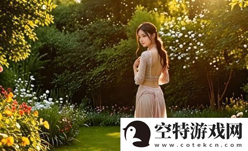 婆媳关系如何和谐共处-揭秘婆媳双飞的真实含义与实现路径
