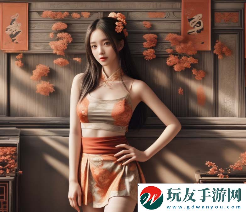 大地资源丰富中文在线观看平台如何为我所用