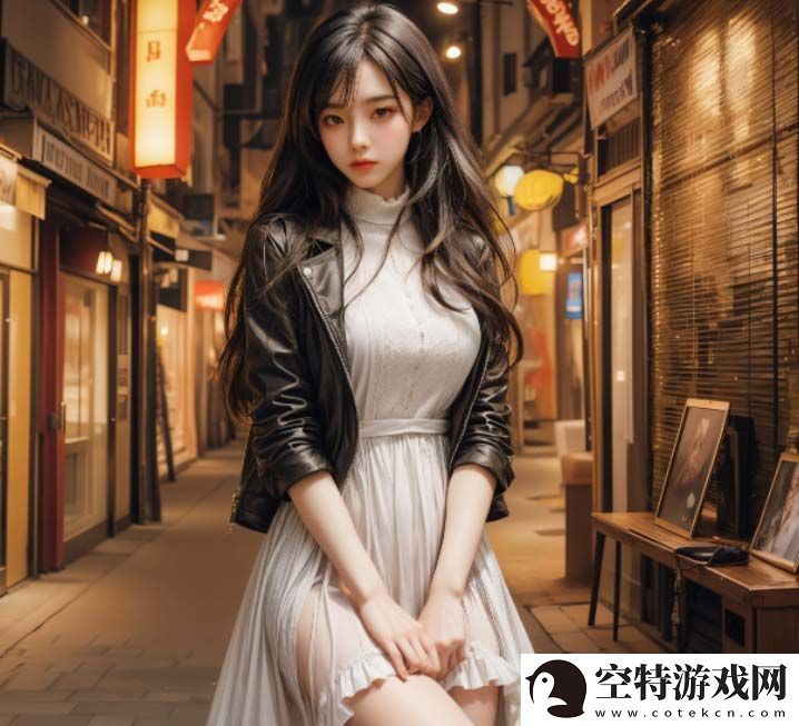 91国精产品一二二线精华液为何备受青睐