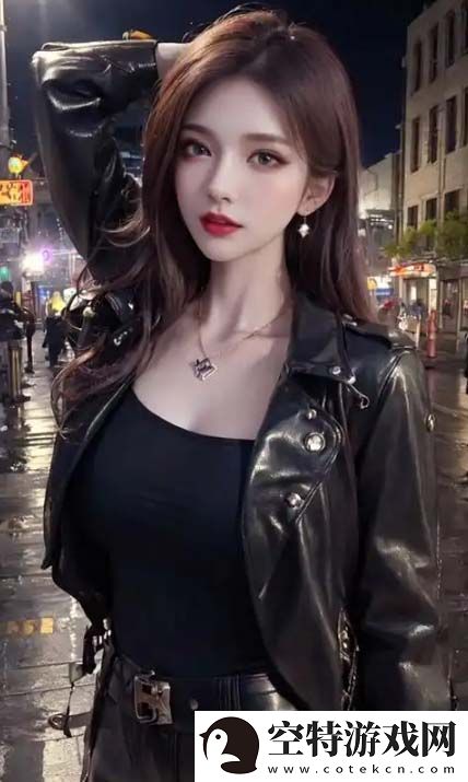 教室爱欲中的爱情与欲望：究竟是教育还是放纵