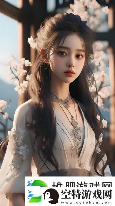 为什么现在互联上还有免费视频在线观看播放的站