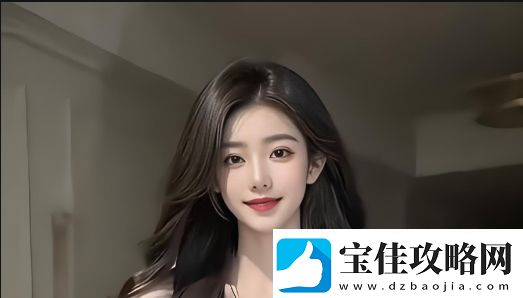 男人女人如何在40分钟内高效利用时间-挑战自我提升