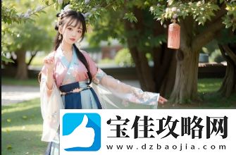 “国产精品麻豆免费版”如何满足你对本土影视资源的需求