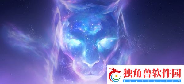 漫威争锋什么时候公测上线-漫威争锋公测时间网