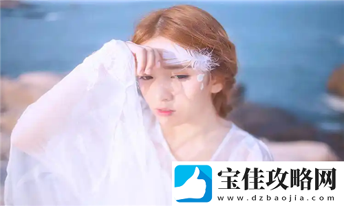 ysl水蜜桃86满十八岁会黑吗-网友纷纷表示：这支色号有点耐人寻味！