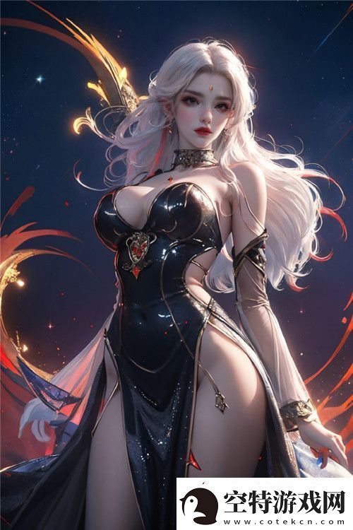 国产精品无人区一码二码三蘑菇：探寻无人区背后的神秘和创新