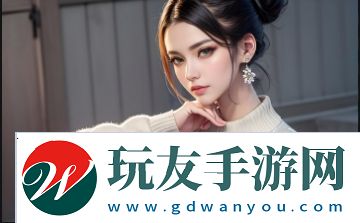 如何根据肤质与预算选择适合的亚洲一线二线三线品牌精华液？