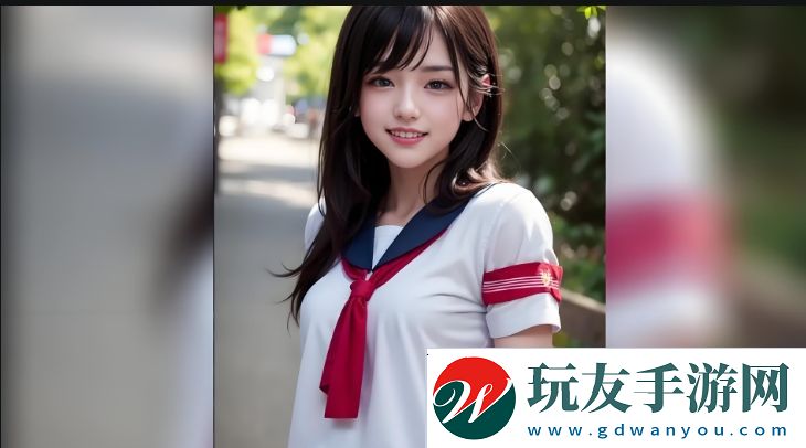 男生和女生在一起探讨人生软件的作用与挑战：如何促进更深层次的交流？
