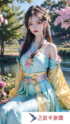 如何打开成品动漫网站入口网页版？一步步教你访问并观看动漫
