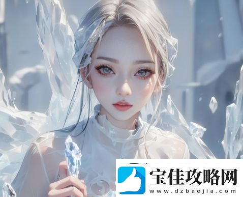 MAX国产色带：高性价比与优质打印效果的最佳选择