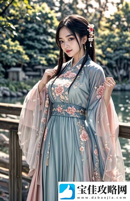 为什么深度思考能帮助我们做出更好的决策-探讨“深一点填一下”的重要性