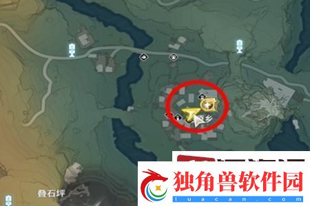 鸣潮邀请维里柰拍照任务怎么完成-鸣潮邀请维里柰拍照任务完成攻略