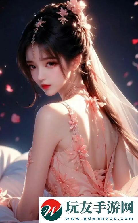 精品㊙️入口麻豆果冻传媒平台安全吗？如何选择合适的内容观看方式？