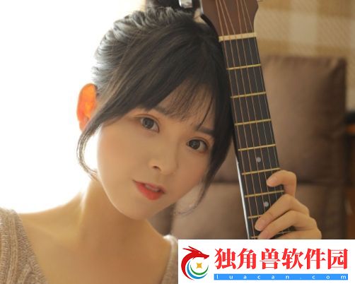中老年人的大BwBwB：新时代健康管理的革命性工具！