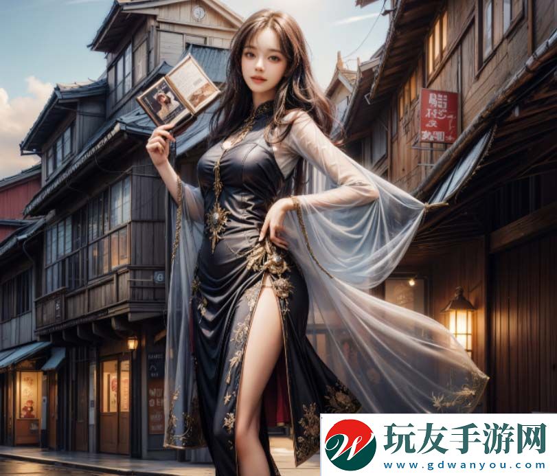 特别开放的聊天软件如何使用-中文汉字的输入与操作技巧有哪些