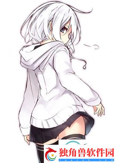 无人区玫瑰MV和一颗狼星相似：审美与孤独的共鸣