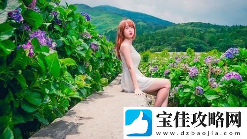 “快C我啊-用力-嗯-轻一点”-水友赞不绝口：看网络语言的发展与社会互动趋势”