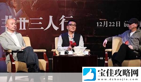 铿锵锵锵锵锵好多少每日更新-当然可以！以下是一些扩展后的标题-供你参考：
