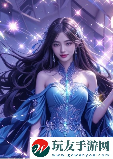 晚上一个人躲在被窝里看书，哪些色彩丰富的书籍最适合呢？