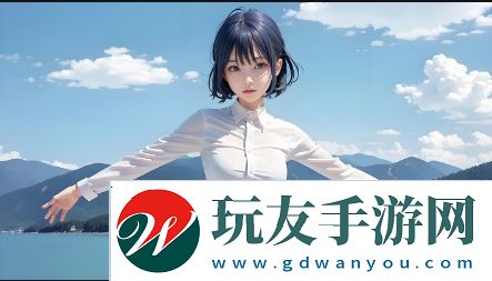 为什么“雷电将军安慰模拟器”能够帮助玩家缓解情感压力?