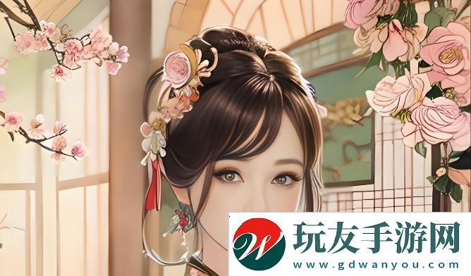 《妈妈你真棒插曲快来救救我电影》中的插曲如何增强情感表现？