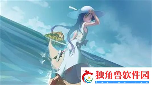 梁医生不可以-限不容-用户亲述：就医时那些难以言表的困惑与期待